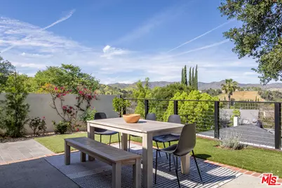 29353 Deep Shadow Dr, Agoura Hills, CA 91301 - Photo 1