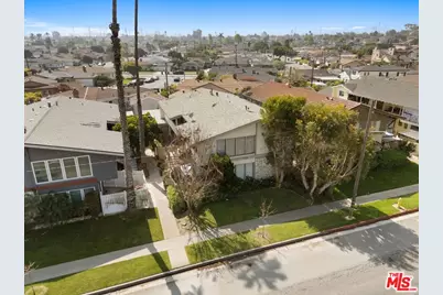 3728 Redondo Beach Blvd, Torrance, CA 90504 - Photo 1