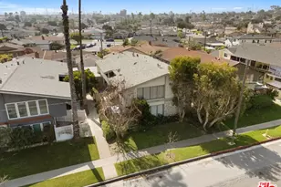3728 Redondo Beach Blvd, Torrance, CA 90504 - Photo 1