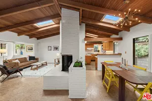 3858 Roble Vista Dr, Los Angeles, CA 90027 - Photo 1