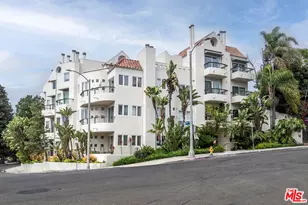 15425 Antioch St, Pacific Palisades, CA 90272 - Photo 1