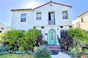 1268 S Highland Ave, Los Angeles, CA 90019 - Photo 1
