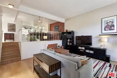 13011 Mindanao Way #1, Marina del Rey, CA 90292 - Photo 1