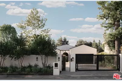 23236 Hatteras St, Woodland Hills, CA 91367 - Photo 1
