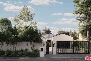23236 Hatteras St, Woodland Hills, CA 91367 - Photo 1