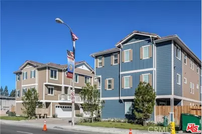 9559 Firestone Blvd #C, Downey, CA 90241 - Photo 1