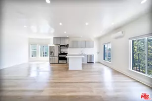 132 S Kenmore Ave, Los Angeles, CA 90004 - Photo 1