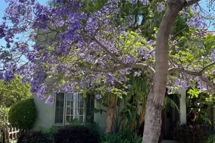1282 S Highland Ave, Los Angeles, CA 90019 - Photo 1