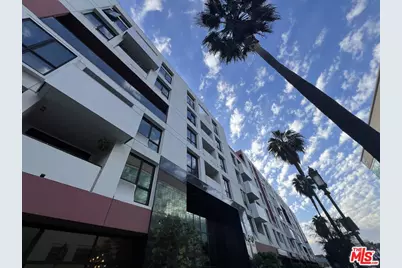 1234 Wilshire Blvd #219, Los Angeles, CA 90017 - Photo 1