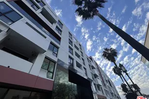 1234 Wilshire Blvd, Los Angeles, CA 90017 - Photo 1