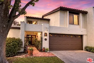 707 Shadow Lake Dr, Thousand Oaks, CA 91360 - Photo 1