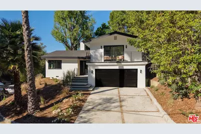 14457 Glorietta Dr, Sherman Oaks, CA 91423 - Photo 1