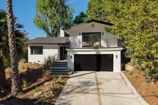 14457 Glorietta Dr, Sherman Oaks, CA 91423 - Photo 1