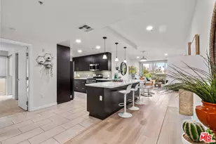540 S Kenmore Ave, Los Angeles, CA 90020 - Photo 1