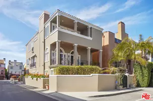 115 Ketch Mall, Marina del Rey, CA 90292 - Photo 1