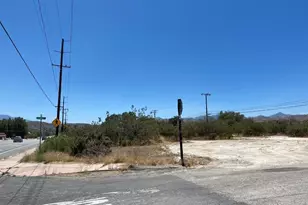 49850 Twentynine Palms Hwy, Morongo Valley, CA 92256 - Photo 1