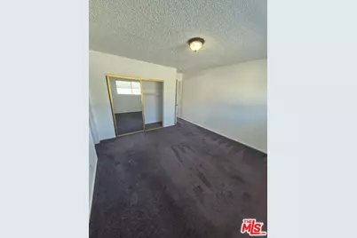 2501 W Redondo Beach Blvd #242, Gardena, CA 90249 - Photo 1