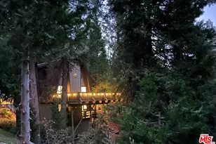 24310 Altdorf Dr, Crestline, CA 92325 - Photo 1