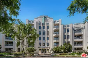 5625 Crescent Park, Playa Vista, CA 90094 - Photo 1