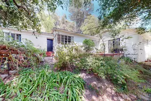 10321 Chrysanthemum Ln, Los Angeles, CA 90077 - Photo 1