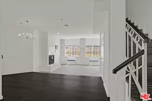 850 N Poinsettia Pl, Los Angeles, CA 90046 - Photo 1