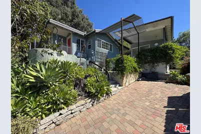 3050 Knob Dr, Los Angeles, CA 90065 - Photo 1