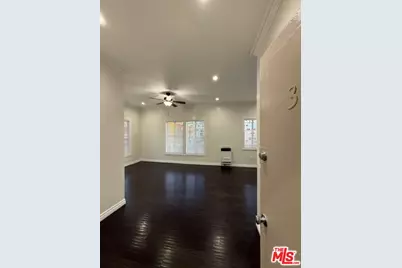 1117 S Westlake Ave #309, Los Angeles, CA 90006 - Photo 1