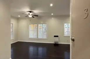 1117 S Westlake Ave, Los Angeles, CA 90006 - Photo 1