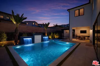 20056 W Mersey Ln, Porter Ranch, CA 91326 - Photo 1