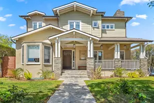 1749 Hill St, Santa Monica, CA 90405 - Photo 1