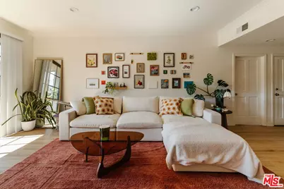 10336 Almayo Ave #203, Los Angeles, CA 90064 - Photo 1