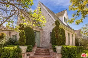 902 S Citrus Ave, Los Angeles, CA 90036 - Photo 1
