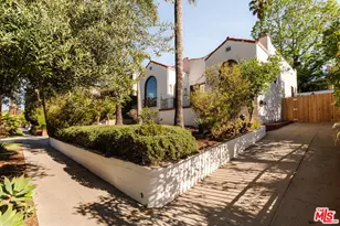 2656 Glendale Blvd, Los Angeles, CA 90039 - Photo 1