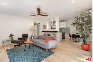 2921 10th St, Santa Monica, CA 90405 - Photo 1