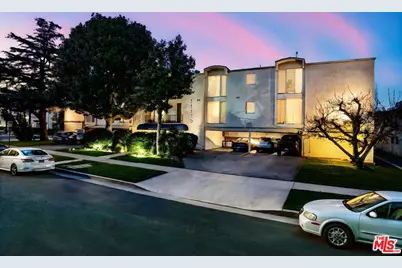 11175 Huston St, North Hollywood, CA 91601 - Photo 1