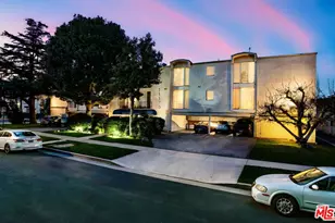 11175 Huston St, North Hollywood, CA 91601 - Photo 1