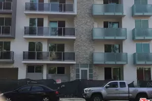 4600 Coldwater Canyon Ave, Studio City, CA 91604 - Photo 1