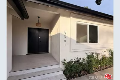 8561 Marklein Ave, North Hills, CA 91343 - Photo 1
