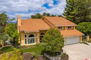 22400 Calipatria Dr, Calabasas, CA 91302 - Photo 1