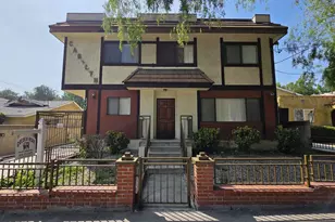 5227 Eagle Dale Ave, Los Angeles, CA 90041 - Photo 1