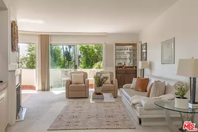 836 S Bundy Dr #300, Los Angeles, CA 90049 - Photo 1