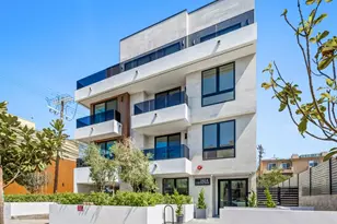 1414 S Beverly Dr, Los Angeles, CA 90035 - Photo 1