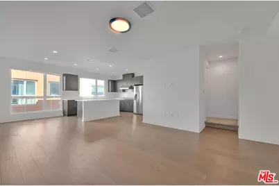 1144 W Alma Ln, Los Angeles, CA 90038 - Photo 1