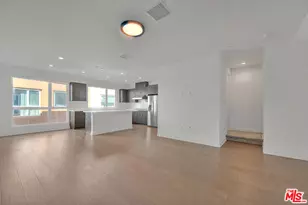 1144 W Alma Ln, Los Angeles, CA 90038 - Photo 1