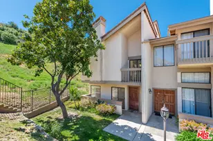 26014 Alizia Canyon Dr, Calabasas, CA 91302 - Photo 1