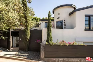 1726 N Occidental Blvd, Los Angeles, CA 90026 - Photo 1