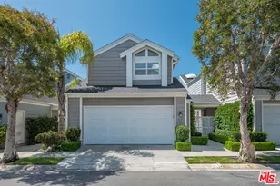 13082 Mindanao Wy, Marina del Rey, CA 90292 - Photo 1