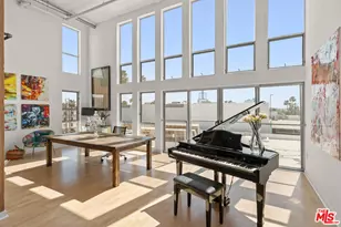 4215 Glencoe Ave, Marina del Rey, CA 90292 - Photo 1
