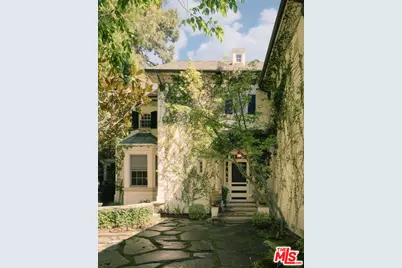 9555 Lime Orchard Rd, Beverly Hills, CA 90210 - Photo 1
