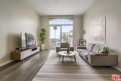 1625 Granville Ave #304, Los Angeles, CA 90025 - Photo 1